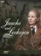 Jauche und Levkojen