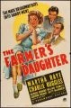 The Farmer's Daughter