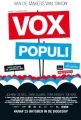 Vox Populi