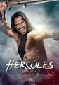 Herkules: Vzkříšení (Hercules Reborn)
