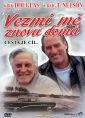 Vezmi mě znovu domů (Take Me Home Again)