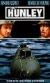 Ponorka Hunley (The Hunley)