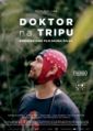 Doktor na tripu