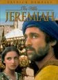 Biblické příběhy: Jeremiáš