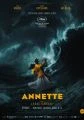 Annette