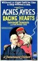 Racing Hearts