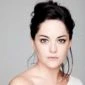 Sarah Greene