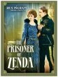 The Prisoner of Zenda