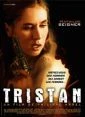 Tristan: Romantický vrah (Tristan)