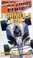 Formule 1 - Na ostří nože (Cutting Edge - Formula 1)