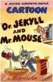 Doktor Jekyll a pan Myš
