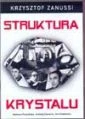 Struktura krystalu (Struktura krysztalu)