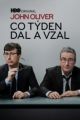 John Oliver: Co týden dal a vzal (Last Week Tonight with John Oliver)