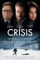 V krizi (Crisis)