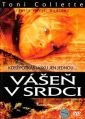 Vášeň v srdci (Japanese Story)