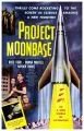 Project Moonbase