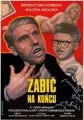 Zabić na końcu