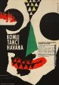 Komu tančí Havana