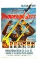 Thundering Jets