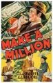 Make a Million