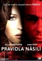 Pravidla násilí (Straightheads)