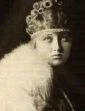 Beatrice Van