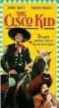 Cisco Kid (The Cisco Kid)