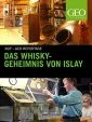 Islay – za tajemstvím whisky