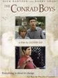 The Conrad Boys (Conrad Boys)