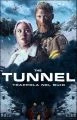Zajatci horského tunelu (Tunnelen)