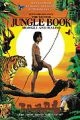 Druhá kniha džunglí Rudyarda Kyplinga - Mauglí a Balú (The Second Jungle Book: Mowgli &amp; Baloo)