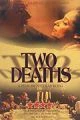 Two Deaths