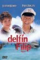 Delfín Filip (Flipper)