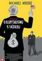 O kapitalismu s láskou (Capitalism: A Love Story)