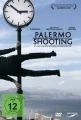 Přestřelka v Palermu (Palermo Shooting)