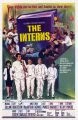 The Interns