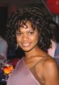 Kimberly Elise