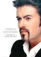 Ladies and Gentleman: The best of George Michael