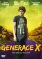 Generace X (The Chumscrubber)