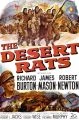 Krysy pouště (The Desert Rats)
