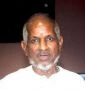  Ilayaraja