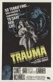 Trauma