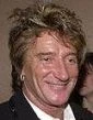 Rod Stewart