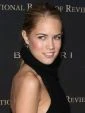 Cody Horn