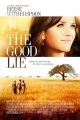 Cena svobody (The Good Lie)