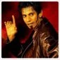 Vijay Raaz