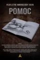 Pomoc