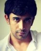 Amit Sadh