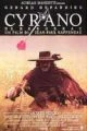 Cyrano z Bergeraku (Cyrano de Bergerac)