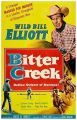 Bitter Creek